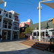 Illustration for article titled Visiting the Downtown Project's New Vegas Parks: Pretty, But Private